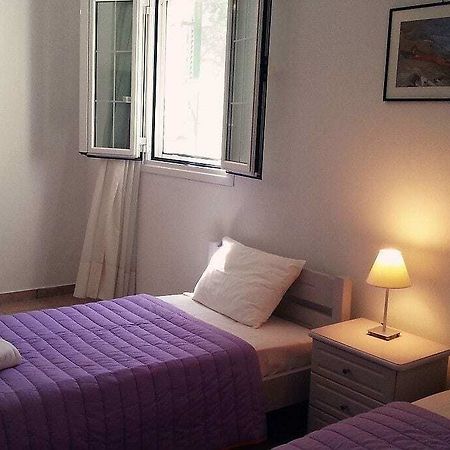 Letos Villas Gaios Eksteriør bilde